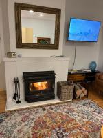 WattleJack Cottage - B&B Kingscote