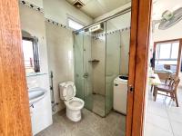 Family Heaven- Big Apartment, Big Fun! - Bed and Breakfast Da Nang