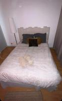 Appartement - B&B Uzès