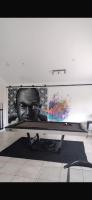 The Marvel Of Byron Bay - Chambres d'hôtes Byron Bay
