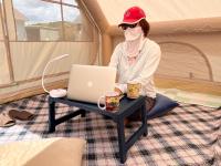 Bo Bo Village 館山2 - B&B Tateyama