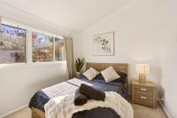 Seednest Cozy Family Home BBQ & Fireplace - Chambres d'hôtes Dubbo