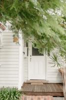 Heritage Hideaway - B&B Bunbury