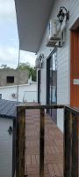 Bảo Long Homestay - B&B Koh Trol