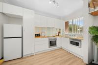 Flynns Beach Apartment in PMQ - B&B Port Macquarie