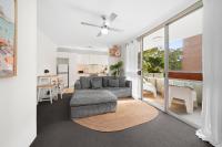 Flynns Beach Apartment in PMQ - B&B Port Macquarie