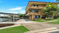 Yamba Sunset - Central Location - B&B Yamba