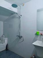 khách sạn 21a4 LNĐ - Ferienwohnung Hanoi