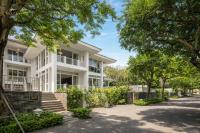 Premier Village Danang Resort - Luxury 4-Bedroom Private Pool Villa - Chambres d'hôtes Đà Nẵng