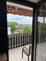Ferienhaus Seilerbahn 17 - B&B Vallendar