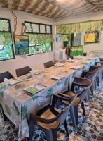 Pension Mitiana - Ferienwohnung Ta'atoi