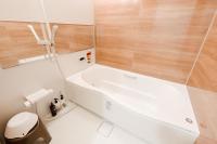 ReStay梅南 - Bed and Breakfast Osaka