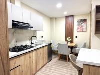 Apartamento en el Centro Histórico de Cuenca - B&B Cuenca