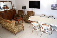 Grapes of Grace3 - Bed and Breakfast Baie Nettle