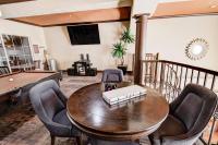 2BD Pumpkin King Retreat |NRG & TMC| Pool & Patio - Ferienwohnung Houston