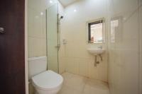 Camera King Standard