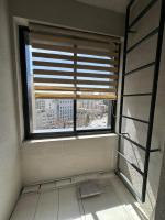 City Center apartment in the heart of Ulaanbaatar - Chambres d'hôtes Oulan-Bator