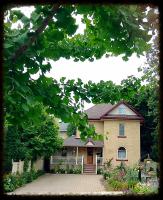 Tranquil Days Guest House - a truly exceptional bed and breakfast - Bed and Breakfast