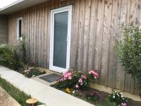 Pukeatua Farmstay - B&B