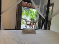 Tanzanite place - B&B Tangalle