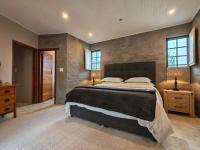 Deluxe Cottage 