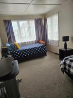 Kiwi bnb - B&B Matamata