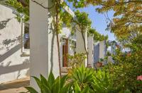 Luxe Cottage