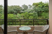 Zimbali Suite 522 - Chambres d'hôtes Ballito