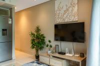 Zimbali Suite 522 - Chambres d'hôtes Ballito