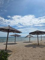 Apartman Vincek - B&B Vir