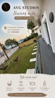 AVG Studios Preveza - B&B Mýtikas