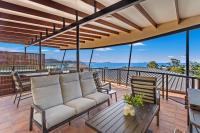 Whiskey on Orana - Ferienwohnung Airlie Beach