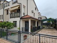 Apartment Dora Porec - B&B Parenzo