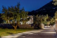 Perigiali Mansion - B&B Nydri