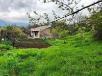 Syunyats guest house in Halidzor - B&B Tatev