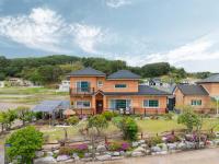 U&I Pension - B&B Yangyang