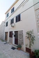 Duplex Apartment Blandona - B&B Biograd na Moru