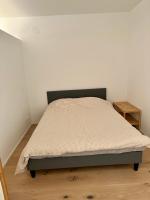 Vienna-studio - B&B Vienna