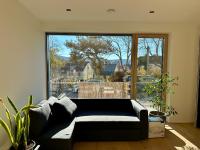 Vienna-studio - Ferienwohnung Wien