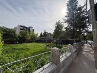 Cozy Central Apartament - B&B Bacau
