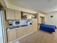 Appartamenti Verde Blu - Ferienwohnung Capoliveri