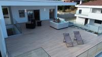 Residenza Re Del Mare - B&B Cala Gonone