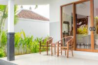Villa mit 3 Schlafzimmern
