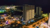 FLC Sea Tower Quy Nhơn - Sea View - B&B Qui Nhon