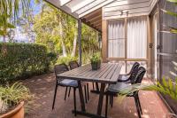 Sandpiper 21 - Ferienwohnung Smiths Lake