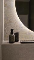 Exklusives Designer-Wohnung mit vielen Details - Ferienwohnung Maulburg