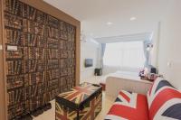 Camera Tripla con Vasca