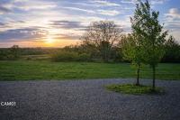 Duva jurta - B&B Bistrica