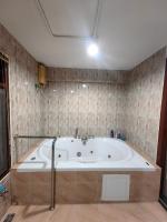 Family-Friendly Home - B&B Bangkok