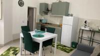Casa di Claudio - B&B Arpaia